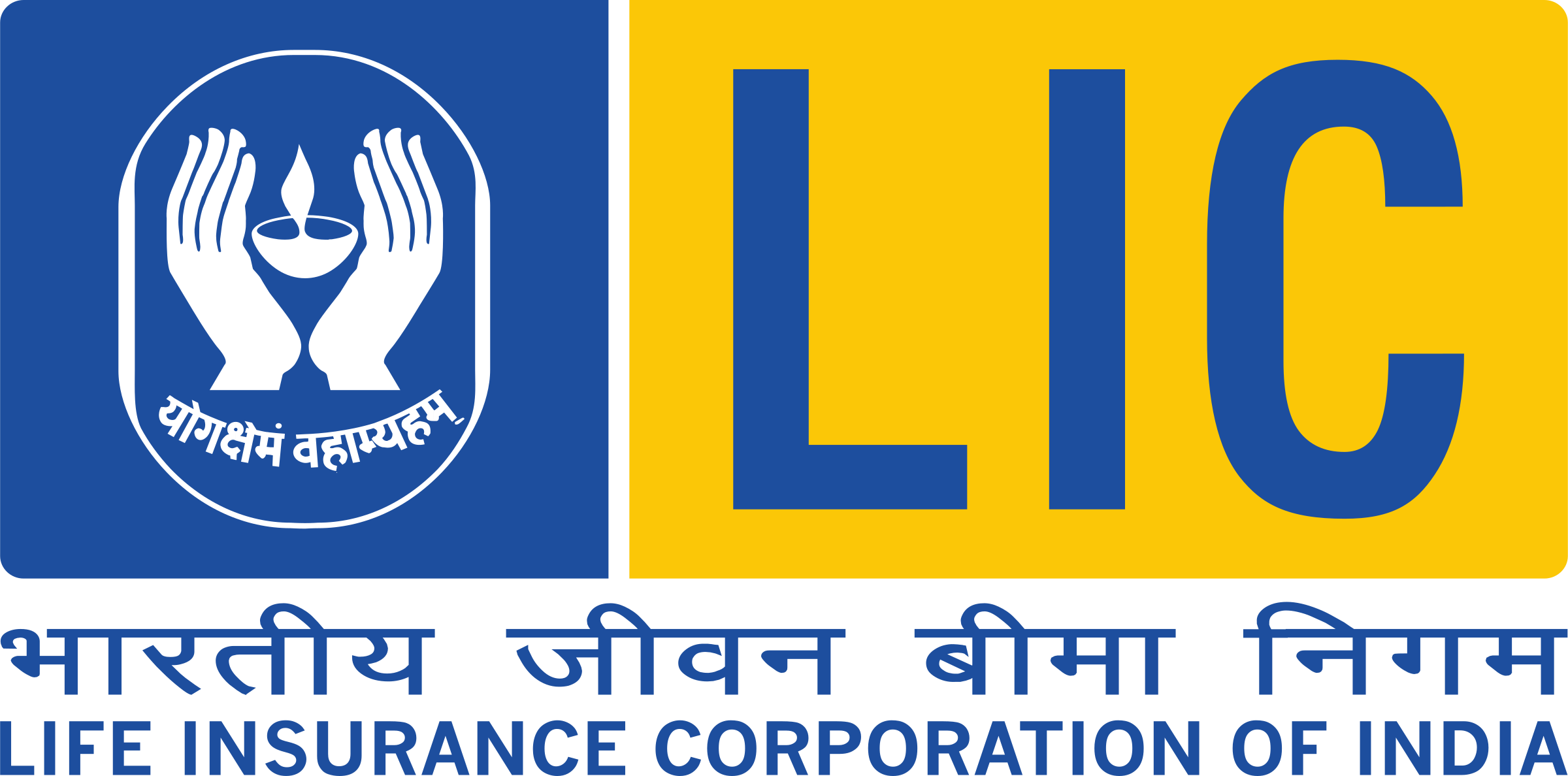 lic Bank